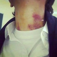 دعث / D3th 🚮 (@iqqi52) 's Twitter Profile Photo