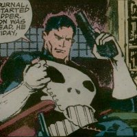 brother joe rainey (@dkhbtfm) 's Twitter Profile