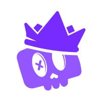 Competi (@competi_bot) 's Twitter Profile Photo Competi (@competi_bot) 's Twitter Profile Photo