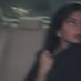سارة خليل |♧ (@sarakh06) Twitter profile photo سارة خليل |♧ (@sarakh06) Twitter profile photo