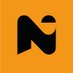 NestZone (@nestzone_prop) Twitter profile photo NestZone (@nestzone_prop) Twitter profile photo