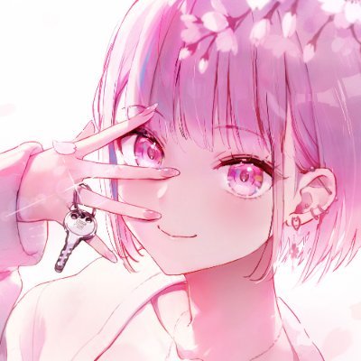 illustratorイラストレーター
【ご依頼(企業様のみ)】https://t.co/bnf240fVUw
✨コメントいつも嬉しいです!ありがとうございます✨