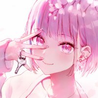 望田とうり (@mochidart_106) 's Twitter Profile