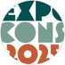 EXPOCONSTRUYE (@expo_construye) Twitter profile photo EXPOCONSTRUYE (@expo_construye) Twitter profile photo