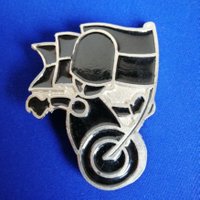 @Cyberplaster38 (@cyberplaster38) 's Twitter Profile