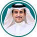 سالم اليامي | Salem Alyami (@salemalyami365) Twitter profile photo سالم اليامي | Salem Alyami (@salemalyami365) Twitter profile photo