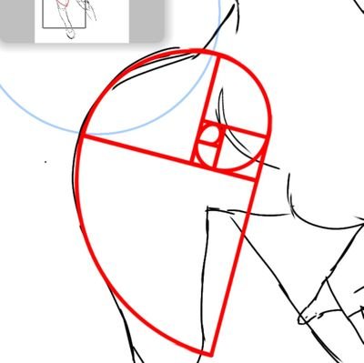 Naruさんのプロフィール画像