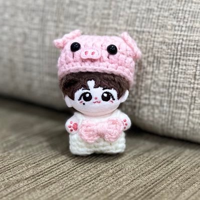 …..คิดถึงไอจิ๋ว!!!…..さんのプロフィール画像