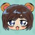 たぬきち (@tanukichi_mingo) Twitter profile photo たぬきち (@tanukichi_mingo) Twitter profile photo
