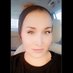 KsnoFadLookS Fashion NCuteStuff (@ksnofadlooks) Twitter profile photo KsnoFadLookS Fashion NCuteStuff (@ksnofadlooks) Twitter profile photo