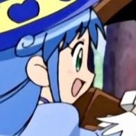 ๋ ๋ค (@lene_pr) 's Twitter Profile