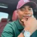 Vincemalatji (@vincemalatji1) Twitter profile photo Vincemalatji (@vincemalatji1) Twitter profile photo