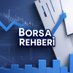 BorsaRehberi (@trborsarehberi) Twitter profile photo BorsaRehberi (@trborsarehberi) Twitter profile photo