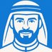 Bosalman (@bosalmankw) Twitter profile photo