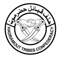 دولة حضرموت العربية المتحدة (@southarabia1021) 's Twitter Profile