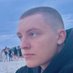 Maksymilian Maksymowicz (@maksymi27548832) Twitter profile photo Maksymilian Maksymowicz (@maksymi27548832) Twitter profile photo