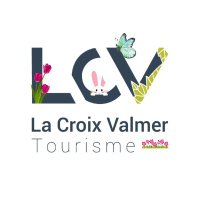 La Croix Valmer Tourisme (@la_croix_valmer) 's Twitter Profile