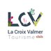 La Croix Valmer Tourisme (@la_croix_valmer) Twitter profile photo La Croix Valmer Tourisme (@la_croix_valmer) Twitter profile photo