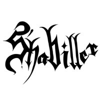 s'habiller (@shabiller__) 's Twitter Profile Photo s'habiller (@shabiller__) 's Twitter Profile Photo