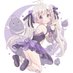 sora (@kawaii_aozora) Twitter profile photo sora (@kawaii_aozora) Twitter profile photo