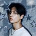 ⭑awa | jaypril ✰ (@jjonglvz) Twitter profile photo ⭑awa | jaypril ✰ (@jjonglvz) Twitter profile photo