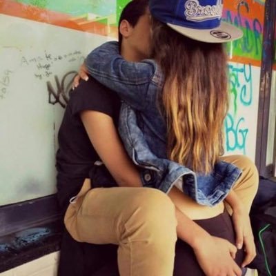 Love Is Love ❤️ Don’t Forget That You Are Love And Wanted And Needed You Are A Blessing For A Reason