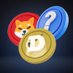 Frenso (@memecoin774596) Twitter profile photo Frenso (@memecoin774596) Twitter profile photo