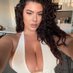Sandra james (@sandra_james244) Twitter profile photo Sandra james (@sandra_james244) Twitter profile photo