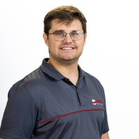 Adderus (@add3rus) 's Twitter Profile