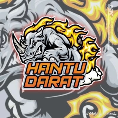 Muhamad367224's profile picture. 