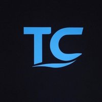 TrendCraze (@trend__craze) 's Twitter Profile Photo TrendCraze (@trend__craze) 's Twitter Profile Photo