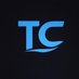 TrendCraze (@trend__craze) Twitter profile photo TrendCraze (@trend__craze) Twitter profile photo