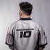 M8 Gromalok (@gromalokk) Twitter profile photo M8 Gromalok (@gromalokk) Twitter profile photo