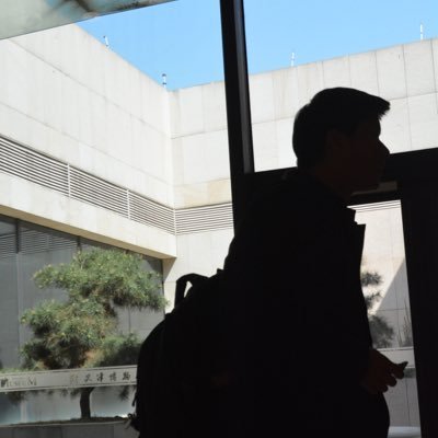 Shenjue4's profile picture. 