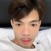 MAN🐈 (@p55764thiti) Twitter profile photo MAN🐈 (@p55764thiti) Twitter profile photo