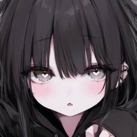 みみみ (@deckcomriri1975) 's Twitter Profile
