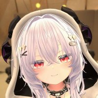 ねこみや こまち (@komachi_vrchat_) 's Twitter Profile Photo ねこみや こまち (@komachi_vrchat_) 's Twitter Profile Photo