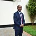 Muiruri Kiiru (@josmain9) Twitter profile photo Muiruri Kiiru (@josmain9) Twitter profile photo