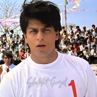 Shobhit Goyal | ๐๐๐๐๐ผ๐ ๐ค๐ (@thesharksg) 's Twitter Profile