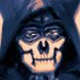 🧇 your waffleness 🧇 (@definedead1) Twitter profile photo 🧇 your waffleness 🧇 (@definedead1) Twitter profile photo