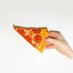 🍕 (@koos_91) Twitter profile photo 🍕 (@koos_91) Twitter profile photo
