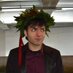 Alessio (@alejotag) Twitter profile photo Alessio (@alejotag) Twitter profile photo