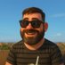 Michael Dave 🇦🇺 (@maybemick) Twitter profile photo Michael Dave 🇦🇺 (@maybemick) Twitter profile photo