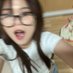 jinju (@babieyourjinju) Twitter profile photo jinju (@babieyourjinju) Twitter profile photo