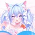 💙🤍あゆにゃんにゃん🤍💙✩.*˚ (@ayunyannyan222) Twitter profile photo 💙🤍あゆにゃんにゃん🤍💙✩.*˚ (@ayunyannyan222) Twitter profile photo