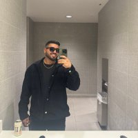 Drew (@drewzie_) 's Twitter Profile Photo Drew (@drewzie_) 's Twitter Profile Photo
