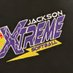 Jackson Xtreme (@jacksonxtremesb) Twitter profile photo Jackson Xtreme (@jacksonxtremesb) Twitter profile photo