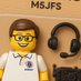 ๐๐ผ๐ต๐ป @M5JFS ๐ก๐ฐ๏ธ๐ญ๐ (@m5jfs) Twitter profile photo ๐๐ผ๐ต๐ป @M5JFS ๐ก๐ฐ๏ธ๐ญ๐ (@m5jfs) Twitter profile photo