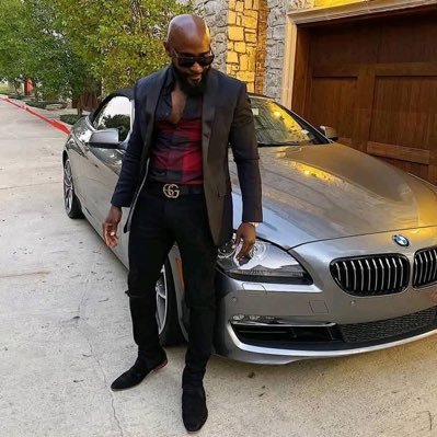 BSmooth0's profile picture. Fashion model,interior designer and professional trainer