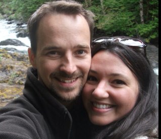 brandimln's profile picture. 